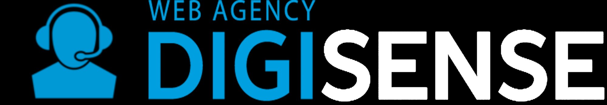 DigiSense